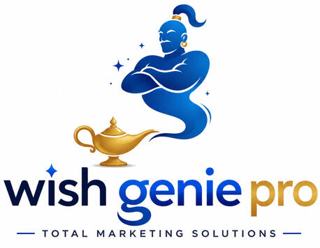 Your Blog Title
